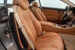 Fisker Tramonto 2006 года